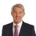 Michael Lowry T.D. - Facebook