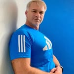 Michael Lowry Wayne - @michaelwayne3512 - Instagram