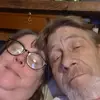 michaellowry786 - @michaellowry786 - TikTok