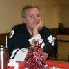 mike - @michaellowry940 - TikTok