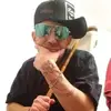 MrMoon - @michaellowry36 - TikTok