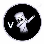 __Michael_🦅_loyal - @michael007884 - Instagram