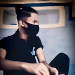 𝐌𝐢𝐜𝐡𝐚𝐞𝐥 ➧👑...𝐋𝐨𝐲𝐚𝐥🚷🖕 - @michael__zehen_.x337 - Instagram