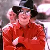 cosplay mjz - @loyalmichael - TikTok