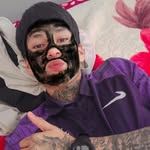 fabiano michael - @michael.loyalty - Instagram