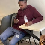 Gbolasere Michael Oluwafemi - @michaelloyalty12 - Instagram