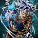 John Michael Payongga Loyal yesss - Facebook