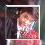 michael - @michael.loyal - Instagram