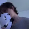 Michael - @michael.loyal23 - TikTok