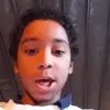 Michael - @michaelloyal1 - TikTok