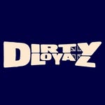 Michael ‘Dirty Loyal’ Carter - @therealdirtyloyal - Instagram
