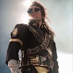 Michael Jackson Loyal Fans Fam - @mj_the_greatest_ever - Instagram