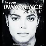 Michael Jackson's Loyal Crew - @michaeljacksonsloyalcrew - Instagram