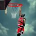 Michael Jordan Loyal Fans  - Facebook
