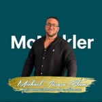 Michael Jürgen Blum - Ehrlich Empathisch Loyal🍀 - @immo.micha - Instagram