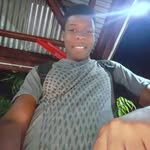 Michael Layne - @michael_.loyalty - Instagram