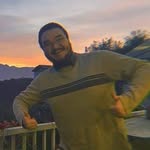 Michael Loyal - @michael_l0yal - Instagram