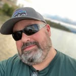 Michael_loyaldadd3 - @michael_loyaldadd3 - Instagram