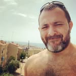 Michael–loyalty - @micha_loyaly - Instagram