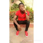 Michael Loyalty🇬🇭 - @michael_loyalty_ - Instagram