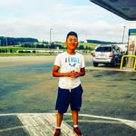 michael zavala - @michael_loyal_ - Instagram