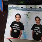 michaelloyal - @michaelloyal7 - Instagram