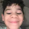 MichaelLoyal - @ninjaloyal - TikTok