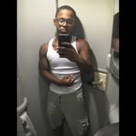 Mike_ThePlug - @loyal_michael_ - Instagram