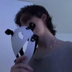 Mikie Simpson - @michael.loyal_ - Instagram