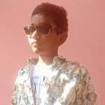 Mr_Loyal_Boy_Michael_63_ - @mr_loyal_boy_michael_1437_ - Instagram
