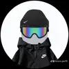 MR.MIK - @2loyal.michael - TikTok