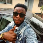 Opara Micheal - @michael_loyalty - Instagram