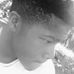 Michael Loyd - Facebook