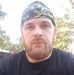 Michael Loyed - Facebook