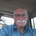 Michael Loyed Brewer - @michaelloyed - Instagram
