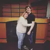 Michaela Loyed - @michaelaloyed - TikTok