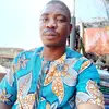 michaeloloyede297 - @michaeloloyede5 - TikTok
