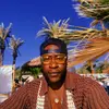 moo - @michael.oloyede - TikTok