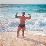 Andrews Hernandez - @michael_lozadah - Instagram
