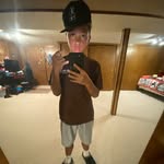 Michael - @michael_lozano_lll - Instagram