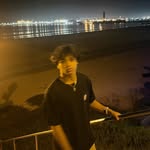 michael ツ - @michael_lozano0427 - Instagram