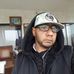 Michael Loza - Facebook