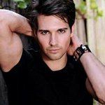 Michael Loza - @lozamichael - Instagram
