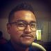 Michael Loza - Facebook