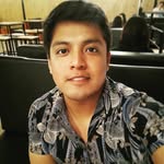Michael Loza - @michael_loza_17 - Instagram