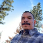 Michael Loza - @m1ke_loza - Instagram