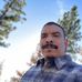 Michael Loza - Facebook