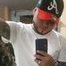 Michael Loza - Facebook