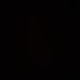 Michael Loza - Facebook