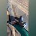 Michael Loza - Facebook